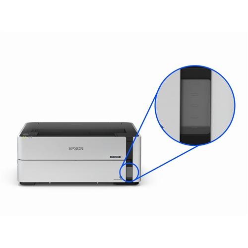 【新品未開封】EPSON PX-S270T モノクロインクジェットプリンター エプソン（EPSON） PX-S270T A4モノクロインクジェットプリンター