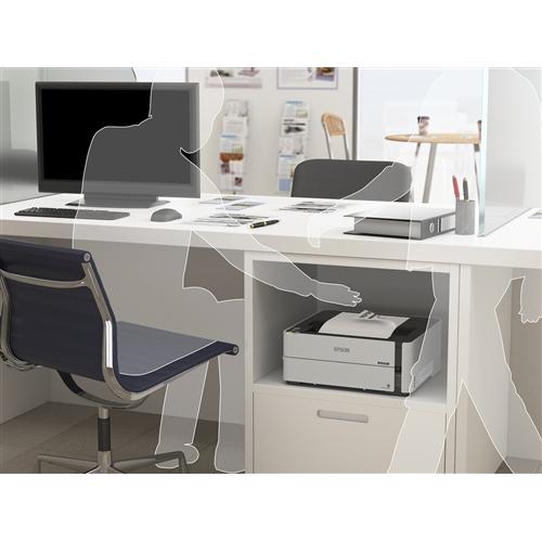 エプソン（EPSON） PX-S270T A4モノクロインクジェットプリンター