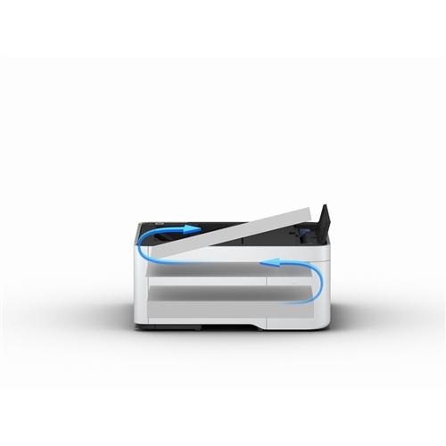 エプソン（EPSON） PX-S270T A4モノクロインクジェットプリンター