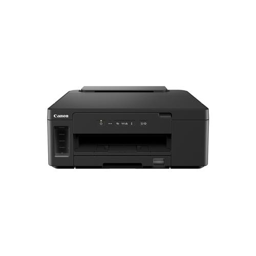 CANON キヤノン プリンタ GM2030の商品画像（Yahoo!ショッピング）