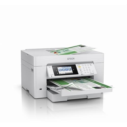 A3対応】プリンター エプソン 本体 複合機 インク PX-M6010F A3複合機