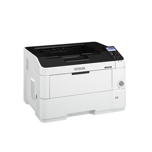 EPSON LP-S2290 モノクロレーザープリンター｜best-denki｜02