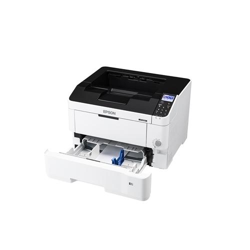 EPSON LP-S2290 モノクロレーザープリンター｜best-denki｜05