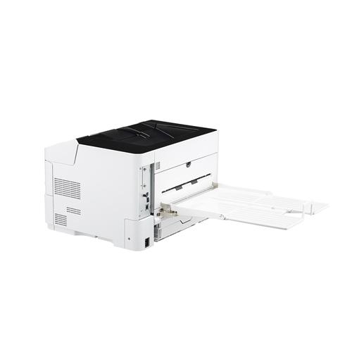 EPSON LP-S2290 モノクロレーザープリンター｜best-denki｜06