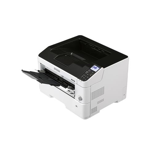 EPSON LP-S3290 モノクロレーザープリンター : ベスト電器Yahoo!店