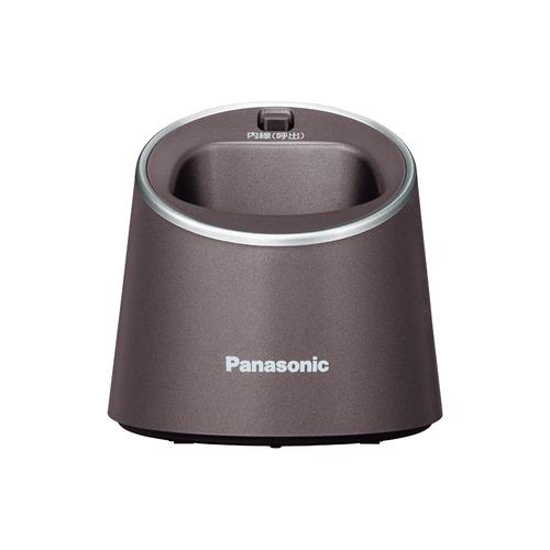 Panasonic LGD1118L18 未使用 2個セット 楽天市場】□親機のみ子機なし□送料無料□Panasonic パナソニック