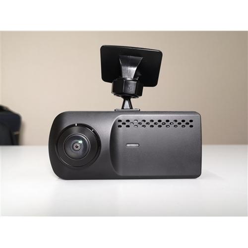 KEIYO ANR090 ドライブレコーダー ブラック : ベスト電器Yahoo