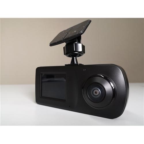 KEIYO ANR090 ドライブレコーダー ブラック : ベスト電器Yahoo