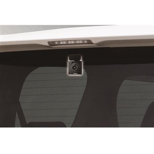 セルスター工業 CS-92WQH ドライブレコーダー : ベスト電器Yahoo!店