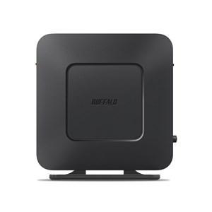 アメリカンイン ディアン　ダンシングバッファロー　壁掛 Amazon.co.jp: BUFFALO 11n/g/b 無線LAN親機(Wi-Fiルーター