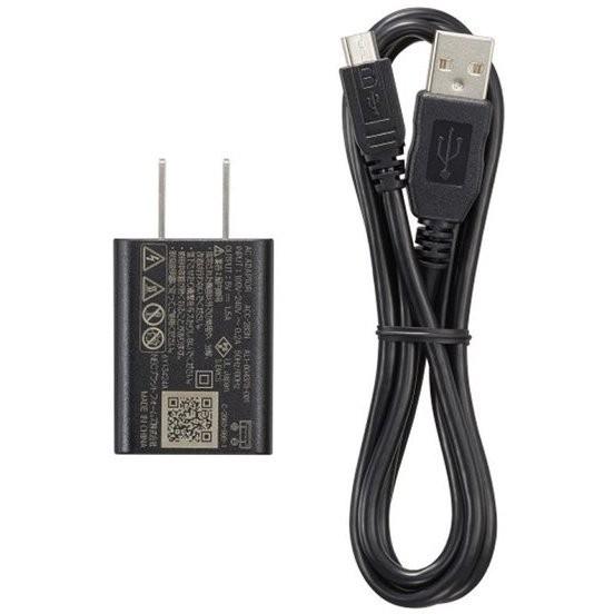 Aterm NEC PA-MR-ADP04-2 モバイルルータ用ACアダプタ : ベスト電器