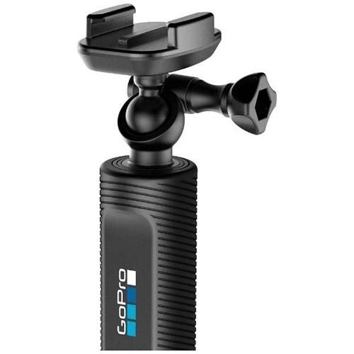 GoPro AGXTS-001 El Grande|best-denki|02