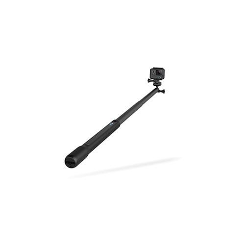 GoPro AGXTS-001 El Grande|best-denki|03
