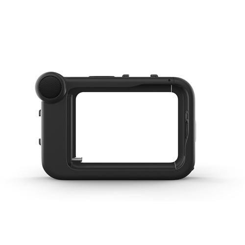 Canon EOSX5 デジタル一眼レフカメラ カスタムグリップ付き Canon