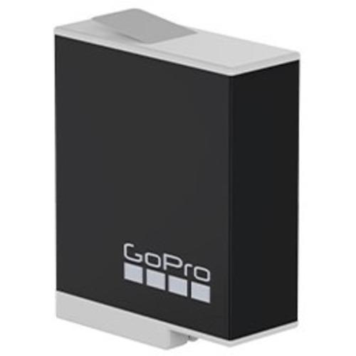 GoPro ADBAT-011-JV エンデューロバッテリー (HERO9 ブラック／HERO10 