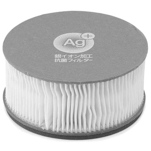 アイリスオーヤマ FCA-B2H-W 布団クリーナーハイパワー ホワイト