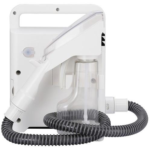 アイリスオーヤマ RNSK-B400D-W コードレスリンサークリーナー