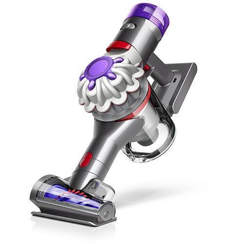 Dyson ダイソン ハンディクリーナー V8 Focus Clean HH15の商品画像（Yahoo!ショッピング）