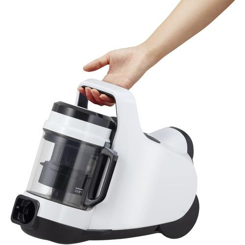 【即日発送可能！東芝 VC-CF22A サイクロンクリーナー 2025年製 即日発送可能！東芝 VC-CF22A サイクロンクリーナー 2025年製