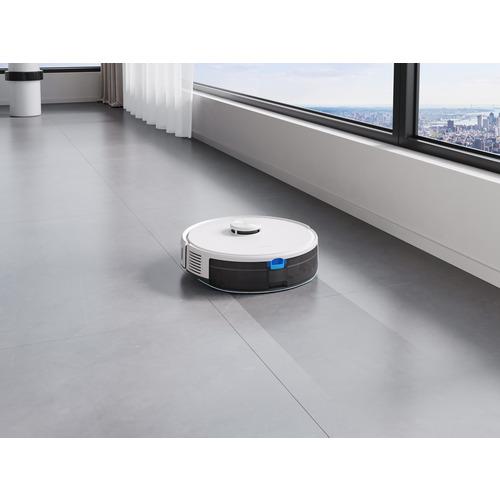 未使用品　エコバックス Y1PRO　DLX34　床掃除ロボット 未使用品 エコバックス Y1PRO DLX34 床掃除ロボット DLX34-22EE