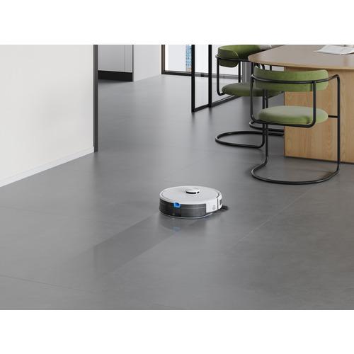 エコバックス DLX3422EE DEEBOT Y1 PRO ロボット掃除機 : ベスト電器