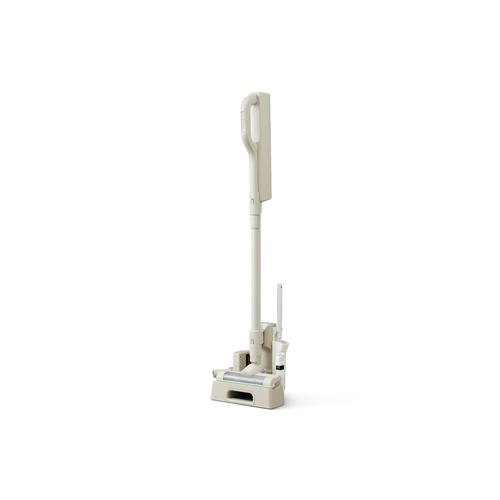 アイリスオーヤマ SBD-T2P-HC 充電式紙パックスティック アイリスオーヤマ SBD-T2P-HC 充電式紙パックスティック