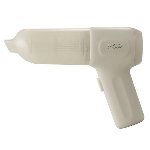 chi商品 APIX AHR-606 2WAYクリーナー ハピカル : ベスト電器Yahoo!店 - 通販