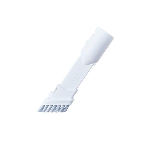 AQUA AQC-PX2R(W) コードレススティッククリーナー サイクロン式