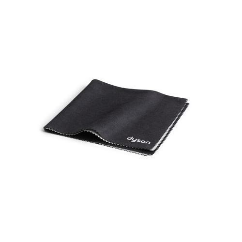 ダイソン SV18FFOR2AM Digital Slim Origin AM コードレスクリーナー