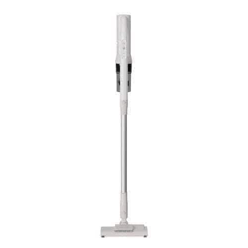 期間限定ギフトプレゼント】パナソニック MC-SB35K-C コードレス