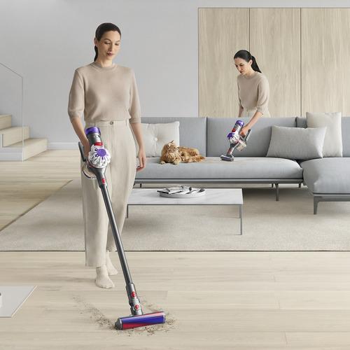 ⭐︎ダイソンSV25 FFNI 2 Dyson V8 スティッククリーナー⭐︎ Dyson（ダイソン） 【保証付】【国内正規品】Dyson V8 SV25 FF NI2