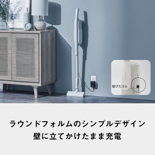 あっきぃさま専用 パナソニック MC-PB60JY-C 紙パック パナソニック MC-PB60JY-C 紙パック式コードレススティック掃除機