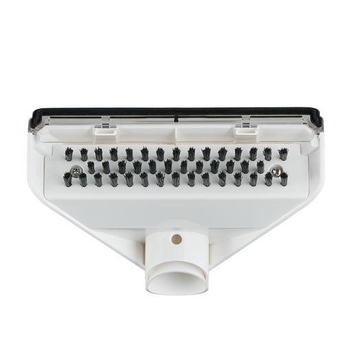 Haier JC-RP1A-W リンスクリーナー MIZUKI nu-no 布製品水洗い掃除機