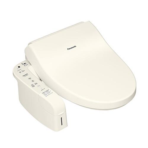 PANASONIC パナソニック パナソニック DL-AWM400-CP 温水洗浄便座 ビューティ・トワレ AWMシリーズ W瞬間式 パステルアイボリー(DL-AWM400) ビューティ・トワレ パナソニック DL-AWM400-CP 温水洗浄便座 AWM