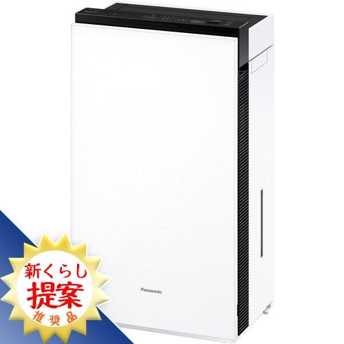 パナソニック F-MV2300-WZ 次亜塩素酸 空間除菌脱臭機 パナソニック F-MV2300-WZ 次亜塩素酸 空間除菌脱臭機