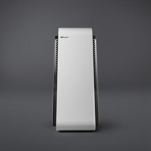 ブルーエア 107386 Blueair Protect 7340i 空気清浄機 プロテクト