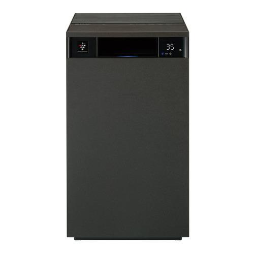 シャープ FP-T120 空気清浄機 プラズマクラスター25000搭載 : ベスト