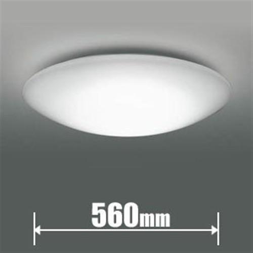 コイズミ LEDシーリングライト 調光タイプ ~10畳 BH181003C mxn26g8 コイズミ照明 コイズミ BH181003C 調光シーリング 〜10畳 : ベスト電器
