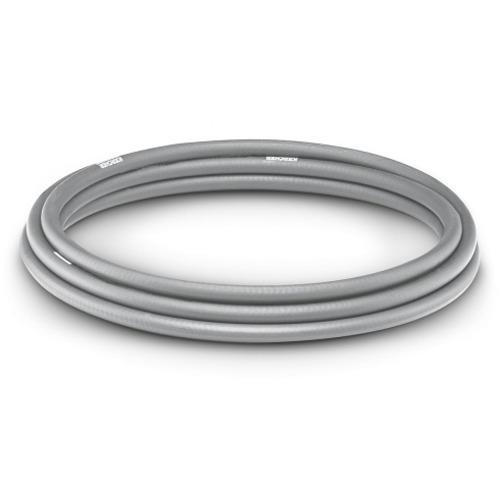 ケルヒャー 63968193 プレミアムフレックス高圧ホース 5m : ベスト電器