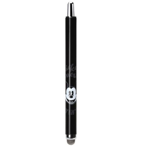 PGA PG-DTPEN01MKY ノック式タッチペン Premium Style ミッキーマウス｜best-denki｜03