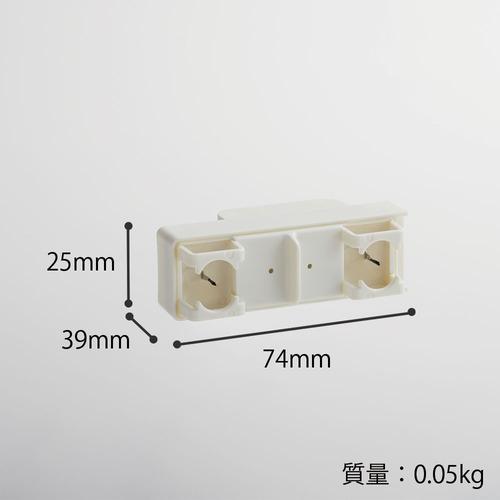 シャープ IZ-C100C2 イオン発生ユニット |  | 01
