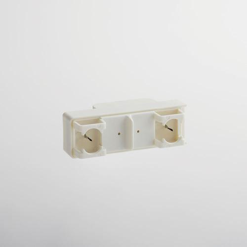 シャープ IZ-C100C2 イオン発生ユニット |  | 02