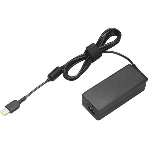 NEC PC-AC-PW001C ACアダプタ PCACPW001C : ベスト電器Yahoo!店 - 通販