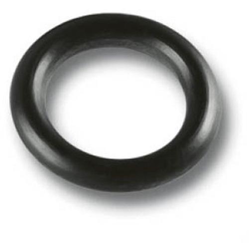 ケルヒャー 63634100 高圧ホース用Oリング(クイックタイプ用) : ベスト