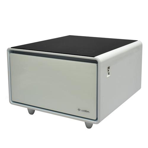 ロイヤル SMART TABLE スマートテーブル LOOZER STB65 ルーザー WHITE