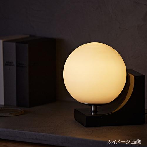 大塚家具 HT3265MA テーブルスタンド ランプ別売 : ベスト電器Yahoo!店 