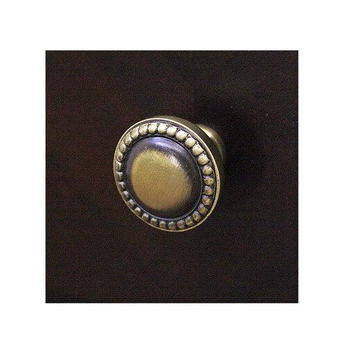 大塚家具 ドレッサー 「フルール」スツール付 DM(ダークブラウン)色