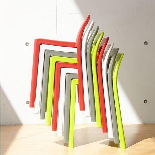 岩谷マテリアル ENOMCHW ENOTS ミニマルチェア ホワイト : ベスト電器