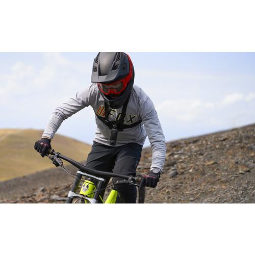 Arashi Vision CINSAAQ/B Insta360 X3 Insta360シリーズ 黒|best-denki|15