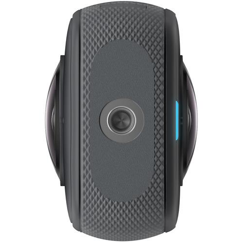 Arashi Vision CINSAAQ/B Insta360 X3 Insta360シリーズ 黒|best-denki|07